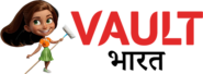 Vault Housewares