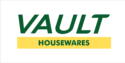 VAULT HOUSEWARES