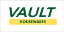 VAULT HOUSEWARES