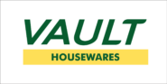 VAULT HOUSEWARES